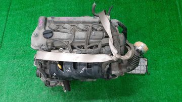 ДВИГАТЕЛЬ НА TOYOTA COROLLA  AXIO NZE141 1NZ-FE