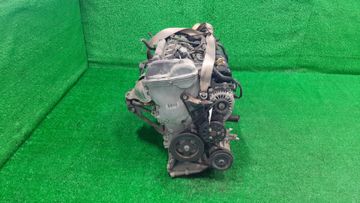 ДВИГАТЕЛЬ НА TOYOTA COROLLA  AXIO NZE141 1NZ-FE