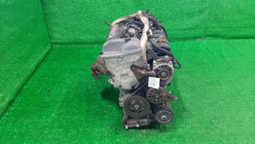 ДВИГАТЕЛЬ НА TOYOTA COROLLA  AXIO NZE141 1NZ-FE