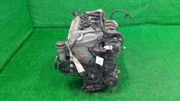ДВИГАТЕЛЬ НА TOYOTA PORTE NNP10 2NZ-FE