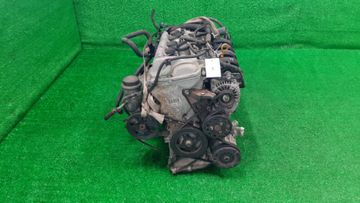 ДВИГАТЕЛЬ НА TOYOTA PROBOX NCP50V 2NZ-FE