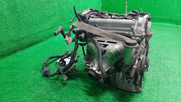ДВИГАТЕЛЬ НА TOYOTA PROBOX NCP50V 2NZ-FE