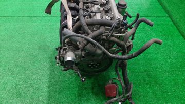ДВИГАТЕЛЬ НА TOYOTA PROBOX NCP50V 2NZ-FE