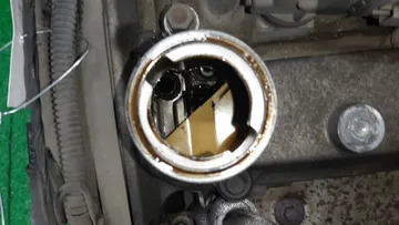 ДВИГАТЕЛЬ НА MITSUBISHI LEGNUM EC1W 4G93