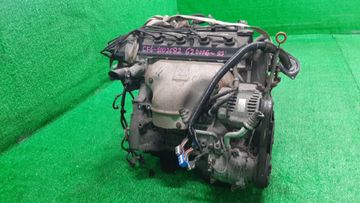 ДВИГАТЕЛЬ НА HONDA ACCORD CF6 F23A
