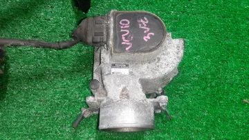 ДВИГАТЕЛЬ НА TOYOTA WINDOM VCV10 3VZ-FE
