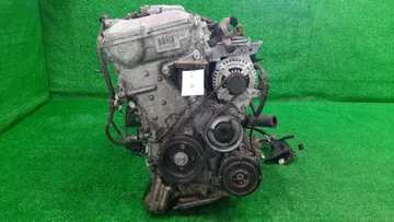 ДВИГАТЕЛЬ НА TOYOTA PREMIO ZRT265 2ZR-FE