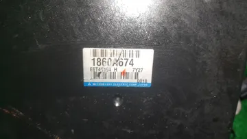 ДВИГАТЕЛЬ НА MITSUBISHI COLT Z23A 4A91