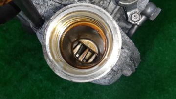 ДВИГАТЕЛЬ НА SUBARU LEGACY BPE EZ30DE