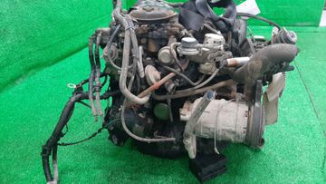 ДВИГАТЕЛЬ НА MAZDA BONGO SE88M F8