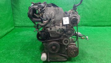 ДВИГАТЕЛЬ НА NISSAN AVENIR RNW11 QR20DE