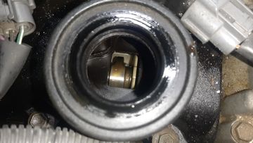 ДВИГАТЕЛЬ НА NISSAN PRIMERA WTP12 QR20DE