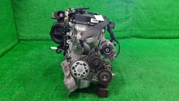 ДВИГАТЕЛЬ НА TOYOTA PASSO KGC10 1KR-FE