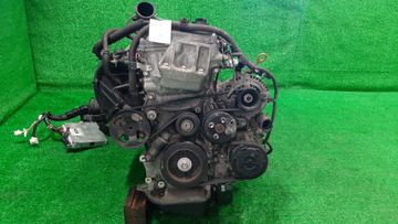 ДВИГАТЕЛЬ НА TOYOTA ESTIMA ACR30W 2AZ-FE