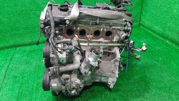 ДВИГАТЕЛЬ НА TOYOTA ESTIMA ACR30W 2AZ-FE