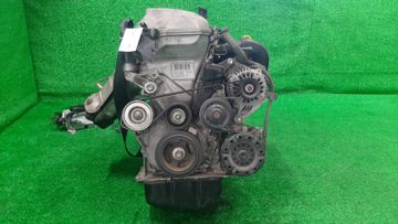 ДВИГАТЕЛЬ НА TOYOTA WISH ZNE10G 1ZZ-FE