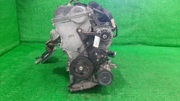 ДВИГАТЕЛЬ НА TOYOTA COROLLA FIELDER NZE141G 1NZ-FE