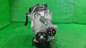 ДВИГАТЕЛЬ НА MITSUBISHI MIRAGE A03A 3A92