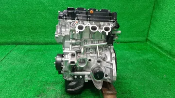 ДВИГАТЕЛЬ НА MITSUBISHI MIRAGE A03A 3A92