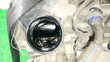 ДВИГАТЕЛЬ НА MITSUBISHI COLT PLUS Z23W 4A91