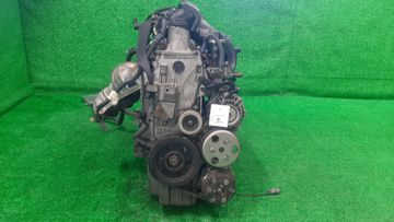 ДВИГАТЕЛЬ НА HONDA AIRWAVE GJ1 L15A