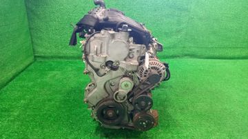 ДВИГАТЕЛЬ НА NISSAN DUALIS J10 MR20DE