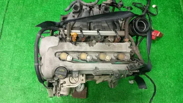 ДВИГАТЕЛЬ НА SUZUKI SX4 YA11S M15A