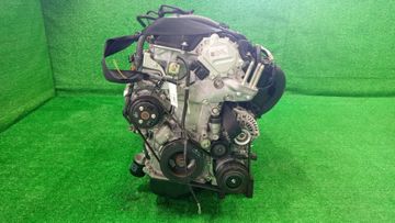 ДВИГАТЕЛЬ НА MAZDA CX-5 KEEFW PE-VPS