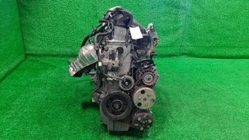 ДВИГАТЕЛЬ НА HONDA AIRWAVE GJ1 L15A