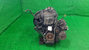 ДВИГАТЕЛЬ НА TOYOTA IPSUM ACM26W 2AZ-FE