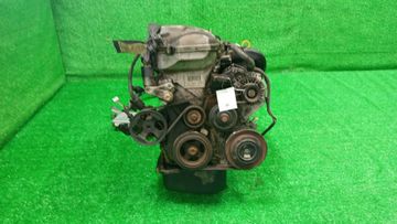 ДВИГАТЕЛЬ НА TOYOTA PREMIO ZZT245 1ZZ-FE