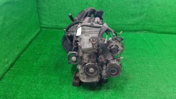 ДВИГАТЕЛЬ НА TOYOTA ESTIMA ACR55W 2AZ-FE