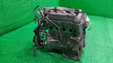 ДВИГАТЕЛЬ НА TOYOTA COROLLA FIELDER NZE164G 1NZ-FE