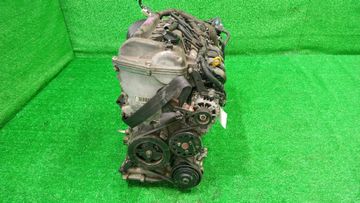 ДВИГАТЕЛЬ НА TOYOTA PROBOX NCP165V 1NZ-FE