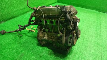ДВИГАТЕЛЬ НА TOYOTA WISH ZNE14G 1ZZ-FE