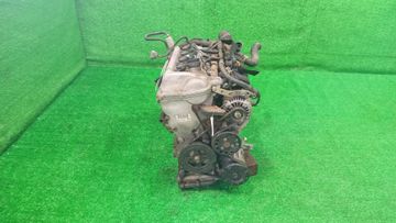 ДВИГАТЕЛЬ НА TOYOTA VITZ NCP95 2NZ-FE