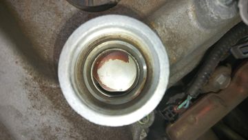 ДВИГАТЕЛЬ НА TOYOTA VITZ NCP95 2NZ-FE