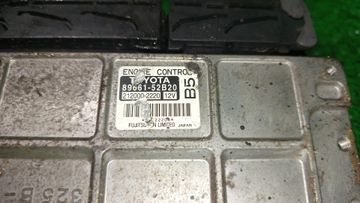 ДВИГАТЕЛЬ НА TOYOTA VITZ NCP95 2NZ-FE