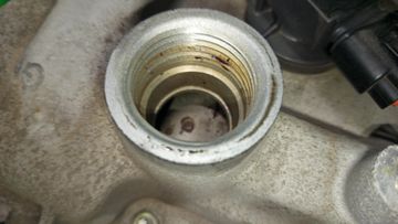 ДВИГАТЕЛЬ НА TOYOTA VITZ NCP95 2NZ-FE