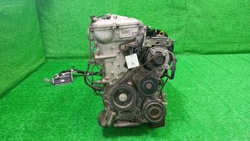 ДВИГАТЕЛЬ НА TOYOTA ISIS ZGM15W 2ZR-FAE