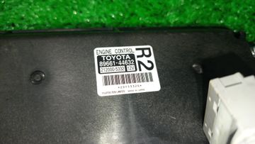 ДВИГАТЕЛЬ НА TOYOTA ISIS ZGM15W 2ZR-FAE
