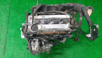 ДВИГАТЕЛЬ НА TOYOTA CAMRY ACV40 2AZ-FE