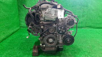 ДВИГАТЕЛЬ НА TOYOTA CAMRY ACV40 2AZ-FE