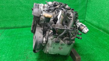 ДВИГАТЕЛЬ НА SUBARU IMPREZA GG2 EJ152