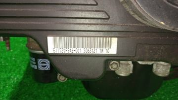 ДВИГАТЕЛЬ НА SUBARU IMPREZA GG2 EJ152