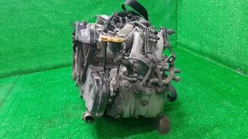 ДВИГАТЕЛЬ НА SUBARU IMPREZA GG2 EJ152