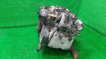 ДВИГАТЕЛЬ НА SUBARU IMPREZA GG2 EJ152