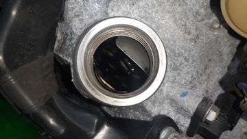 ДВИГАТЕЛЬ НА TOYOTA CROWN GRS180 4GR-FSE