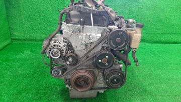 ДВИГАТЕЛЬ НА MAZDA ATENZA GH5AW L5-VE
