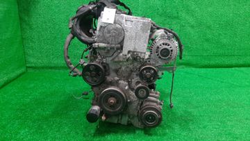 ДВИГАТЕЛЬ НА NISSAN TEANA TNJ32 QR25DE